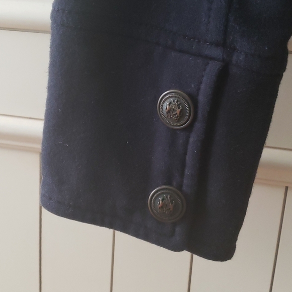 Express jacket - Picture 5 of 6